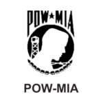 POW-MIA 2