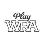 WRA Logo 2