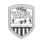 WRA Logo 1