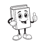 Kid's Book