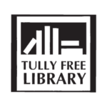 Our Logo