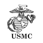 USMC