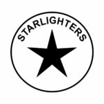 STARLIGHTERS MEMBER STAR