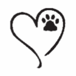 Heart-Paw1