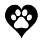 Heart-Paw2