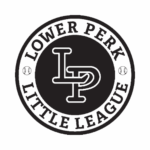 Our Logo