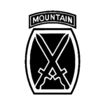 10th Mountain Division