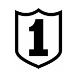 1st Infantry Division