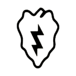 25th Infantry Division