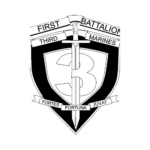 3rd Battalion USMC