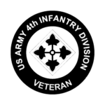 4th Infantry Division