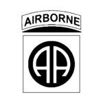 82nd Airborne