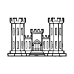 US Army Engineers
