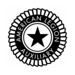 American Legion Aux