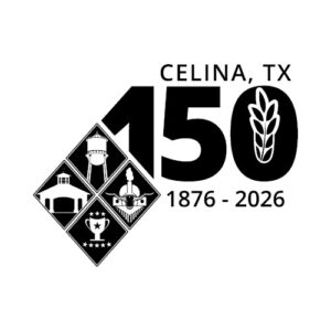 City of Celina's 150th Anniversary Celebration