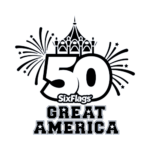 Great America Logo 1