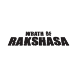 Wrath of Rakshasa(2 Lines Only)