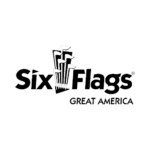 Great America Logo 2(2 Lines Only)