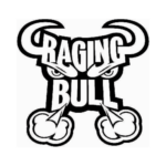 Raging Bull