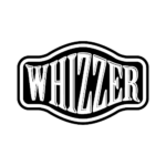 Whizzer