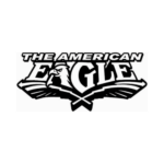 American Eagle (2 Lines Only)