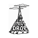 Giant Drop