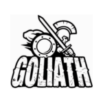 Goliath