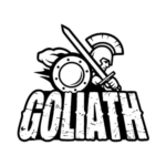 Goliath