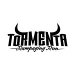 Tormenta(2 Lines Only)