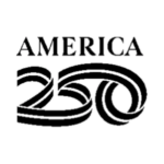 AMERICA250