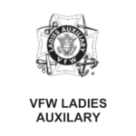 VFW LAIDES AUXILARY