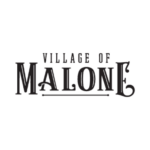 villageofmalone-logo