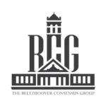 BCG Logo