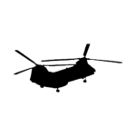 H-46