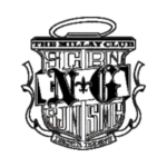 MILLAY CLUB