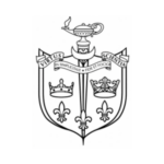 NEUMANN GORETTI