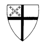Episcopal Logo