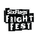 Fright Fest