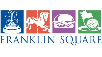 franklin-square-logo