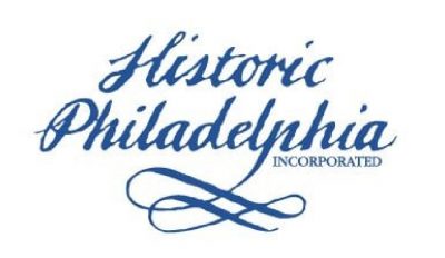fs-historic-philly-logo