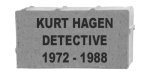 syracuse-police-brick