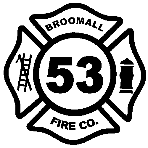 Broomall Fire Co. Help Us Build Our New Station