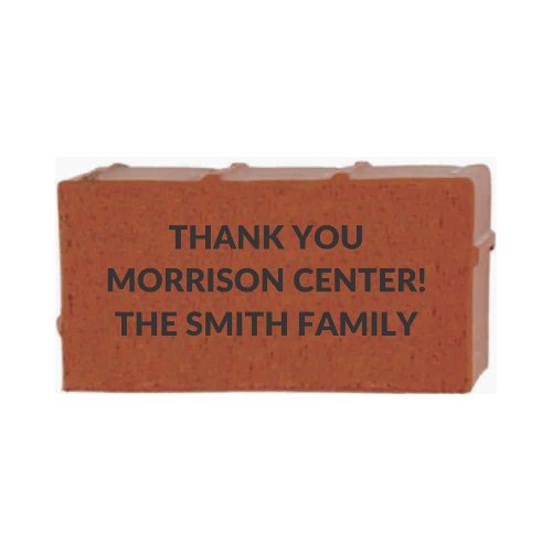 4X8 Brick No Clipart