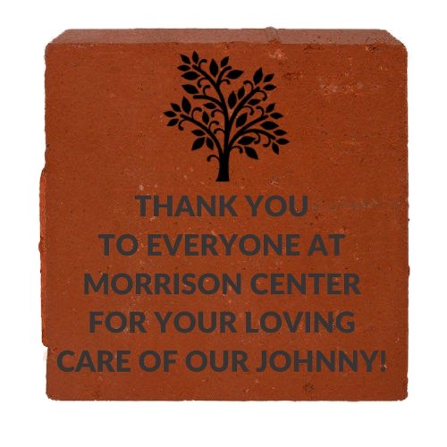 8X8 Brick With Clipart