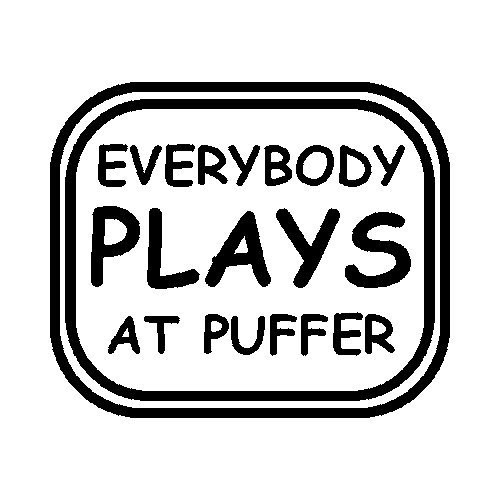 Everybody Plays!