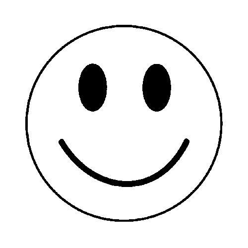 Happy Face