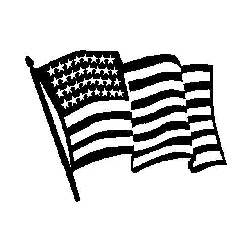 Flag