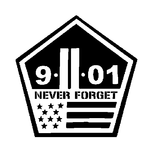 9-11-2001
