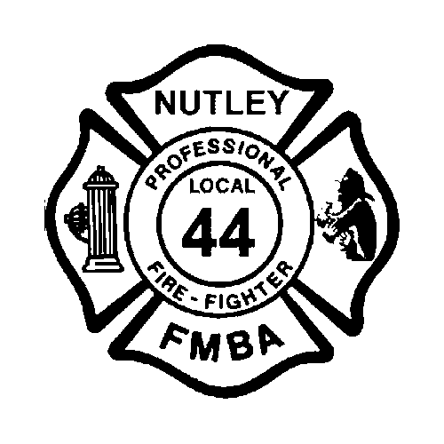 Nutley Fire