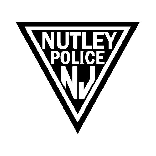 Nutley Police